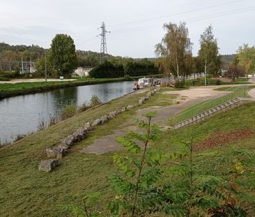 Appartement 52000, Chaumont - Photo 3