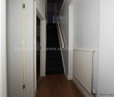 4 bedroom property to rent in Salford - Photo 5