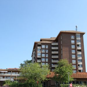 Strandgatan 8 - Foto 3