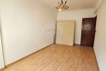 Apartamento T3 em Lisboa