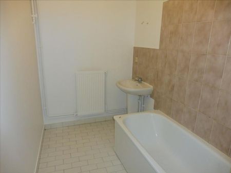 LE HAVRE/Centre - Photo 5