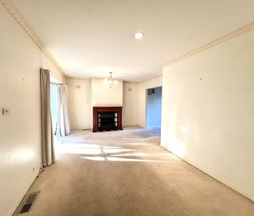 3/17 Victoria Street, Ringwood East - Photo 3