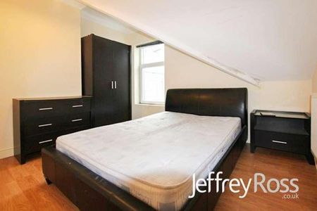 Connaught Road, Roath, CF24 - Photo 2