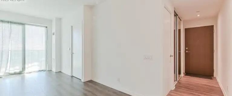 7890 JANE STREET | 7890 JANE STREET, Vaughan - Photo 1