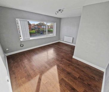 Randale Drive, BL9 - Photo 2