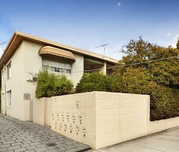 6 / 76 Orrong Rd, Elsternwick - Photo 5