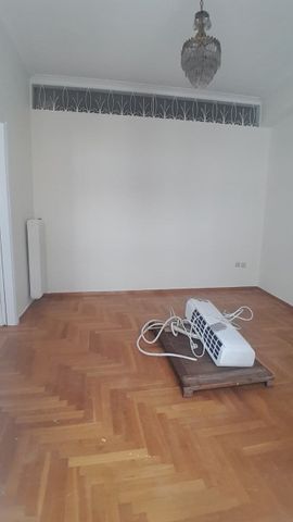 Διαμέρισμα για ενοικίαση Άγιος Γεώργιος (Κυψέλη) - Photo 3
