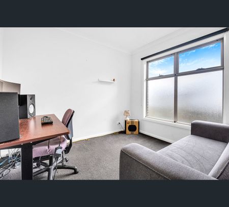 4/115 Cheddar Road, Reservoir, Vic 3073 - Photo 3