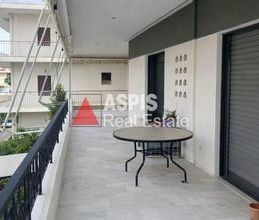 Διαμέρισμα για ενοικίαση - Βάρη - Βάρκιζα, - Photo 4