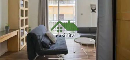 Studio/Γκαρσονιέρα για ενοικίαση Κάτω Αιγάλεω - Εσταυρωμένου (Αιγάλεω) - Photo 2
