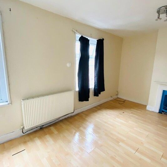 Ivanhoe Street, Dudley, DY2 0YA - Photo 1