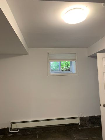 For Lease - 23 Garner Avenue Unit# BASEMENT, Welland, Ontario - Photo 3