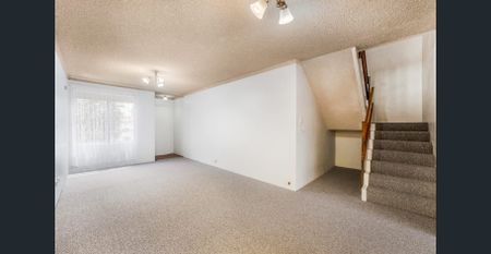 Modern Comfort & Convenience in the Heart of Macquarie Fields 10/14 Bunbury Road, Macquarie Fields 2 Bedrooms I 1 Bathroom I 1 Garage - Photo 3