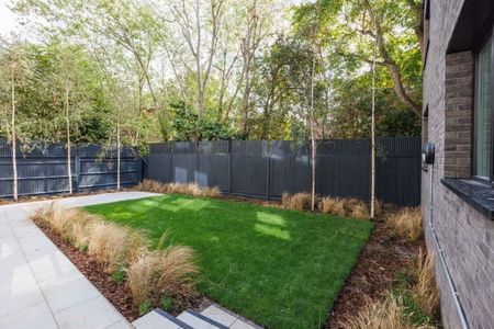 Premium Studio - Photo 4