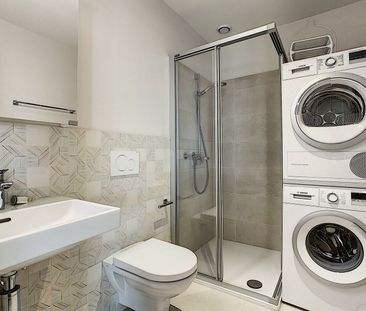 Appartement LUMINEUX de 3,5 pièces - Photo 6