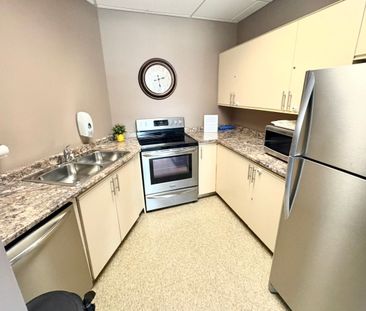 For Lease - 744 Wonderland Road Unit# 1206, London South, Ontario - Photo 3