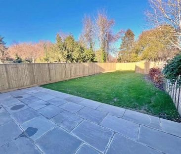 Bouverie Avenue, Salisbury, SP2 - Photo 6