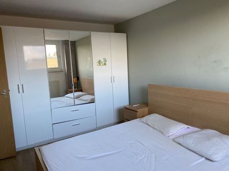 Belle van Zuylenlaan 57 - Foto 5