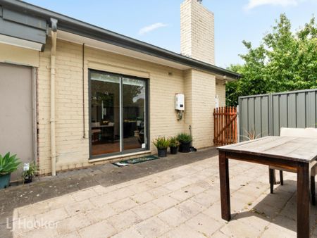 20 Filmer Avenue, Glengowrie SA, Belconnen - Photo 4