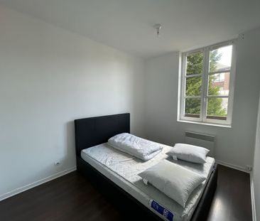 Location Appartement 2 pièces 46m² - Photo 4