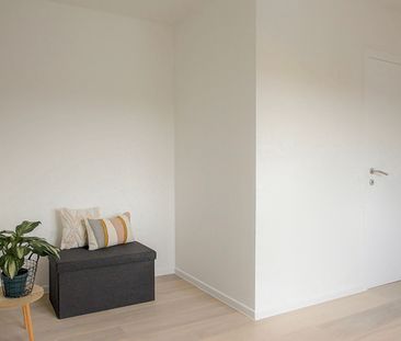 Huis te huur in Gent Zwijnaarde - Photo 2