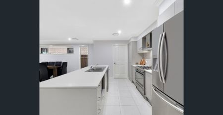 Entertain the whole family. - Photo 4