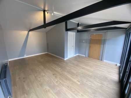 Bury Road, Bury St. Edmunds, Mildenhall - Photo 3