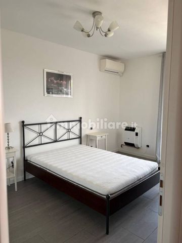 Bilocale viale Rimembranze 8, Centro, Barbianello - Photo 2