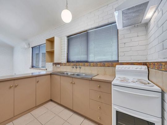 3/2 Loveday St, Goolwa SA 5214 - Apartment For Rent | Domain - Photo 1