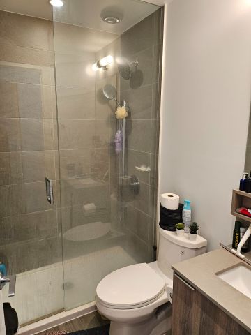 For Lease - 950 Portage Parkway Unit# 4502, Vaughan, Ontario - Photo 4