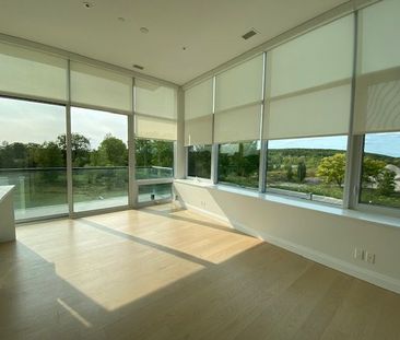 For Lease - 58 Plant Street Unit# 501, Quinte West, Ontario - Photo 2