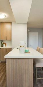Main Square Apartments - Photo 3