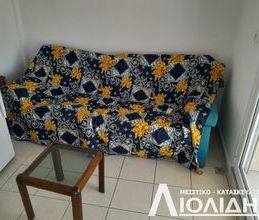 Διαμέρισμα για ενοικίαση - Φάληρο - Ιπποκράτειο, - Photo 1
