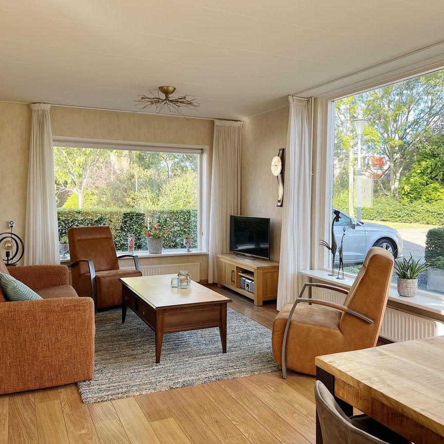 Kerkstraat 49-B, Waarland (woonkern), 1738BH - Photo 1