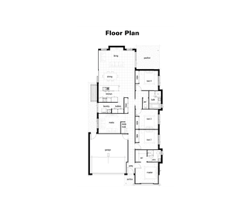 6 Fantail Street, Winter Valley, Vic 3358 - Photo 2