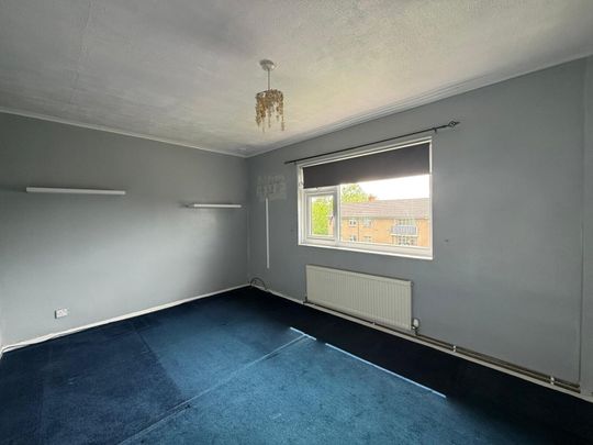 Fred Lee Grove, CV3, Coventry - Photo 1