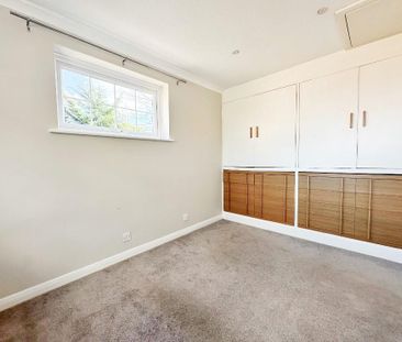 1 bedroom semi-detached house to rent - Photo 4