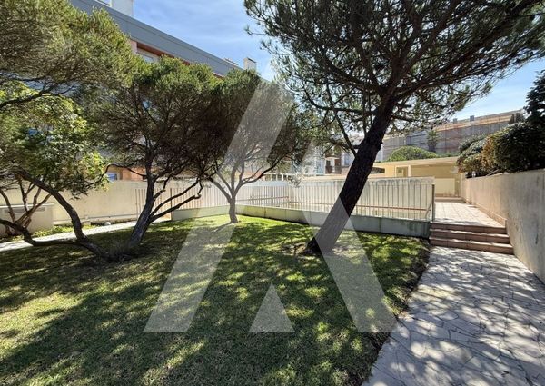 Apartamento T2 em Aveiro