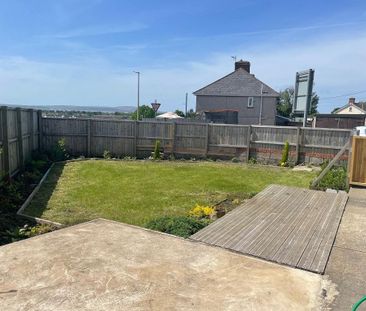 3 bedroom semi-detached house to rent - Photo 6