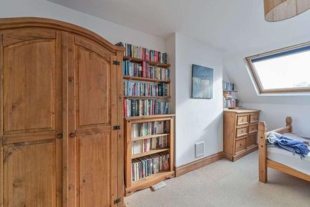 Acre Lane, Brixton, SW2 - Photo 5