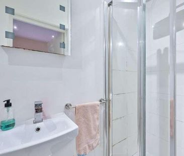 The Old Mill, Gladstone Road, Kingston, KT1 - Photo 1