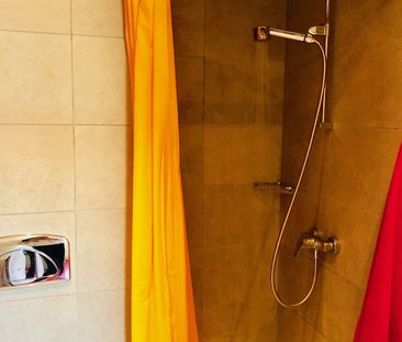 Un studio indépendant pour vos études? - Photo 1