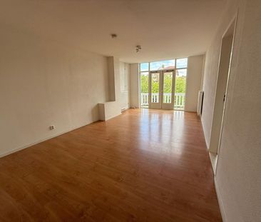 Appartement te huur: Sloterkade 86-3 1058 HJ Amsterdam - Photo 1