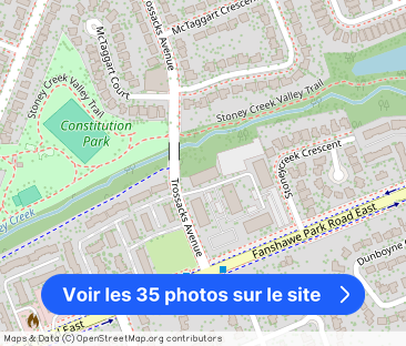 Trossacks Avenue Townhouses - Photo 1