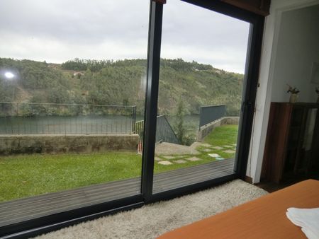 Moradia T1 em Aveiro - Photo 3