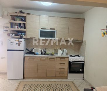 Διαμέρισμα για ενοικίαση Κέντρο (Αλεξανδρούπολη) - Photo 1
