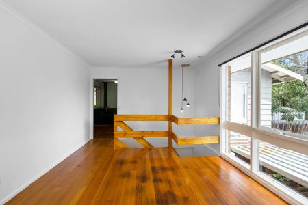 6 Month Lease - Photo 2