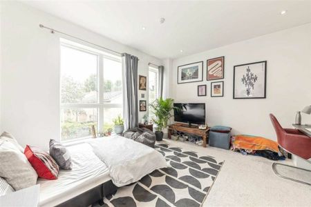 St. James's Road, Bermondsey, SE1 - Photo 5