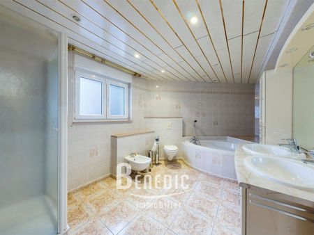 Maison 5 pièces à Saint-Avold - Photo 5