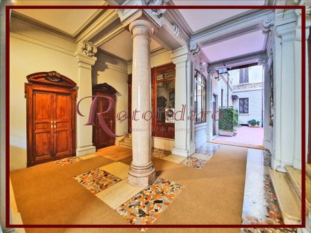 Affitto Residenziale - Milano Centro Storico - Via Zenale - Photo 3